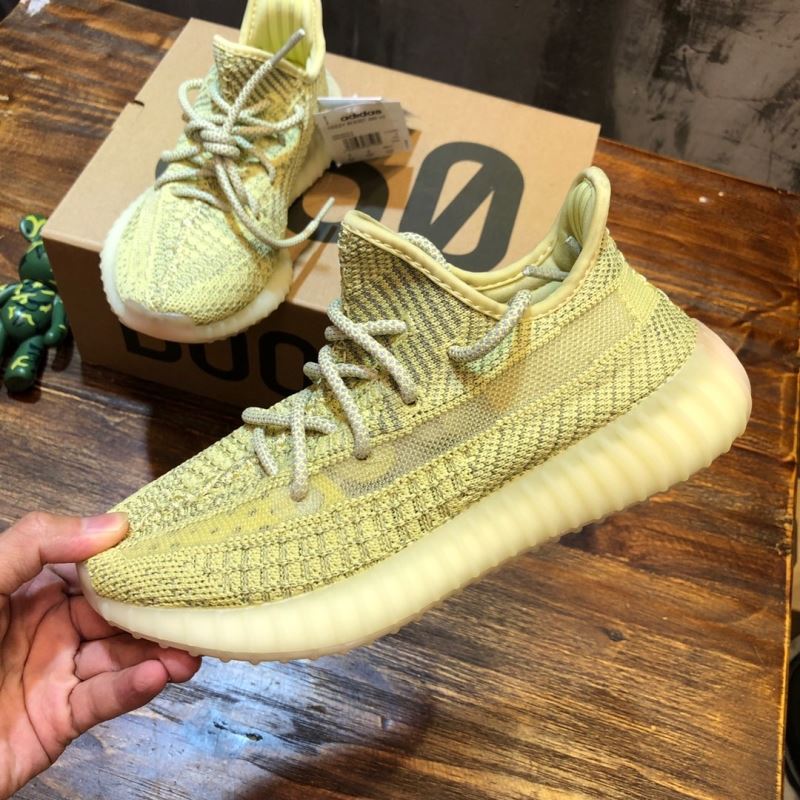 Adidas Yeezy 350 Shoes